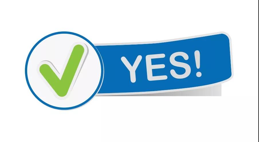 MES項目審核 MES項目審核