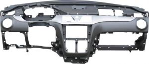 模具生產(chǎn)管理，需要一套微締模具軟件系統(tǒng)