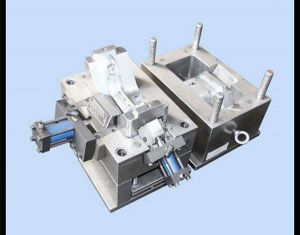 MES系統(tǒng)塑膠模具管理軟件模具加工生產(chǎn)管理