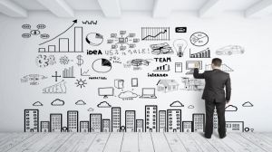 千萬不要上MES系統(tǒng)，除非你的工廠具備這些