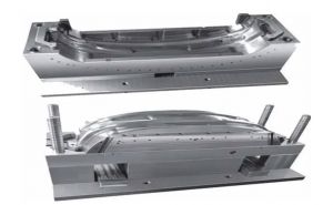 汽車模具行業(yè)MES系統介紹